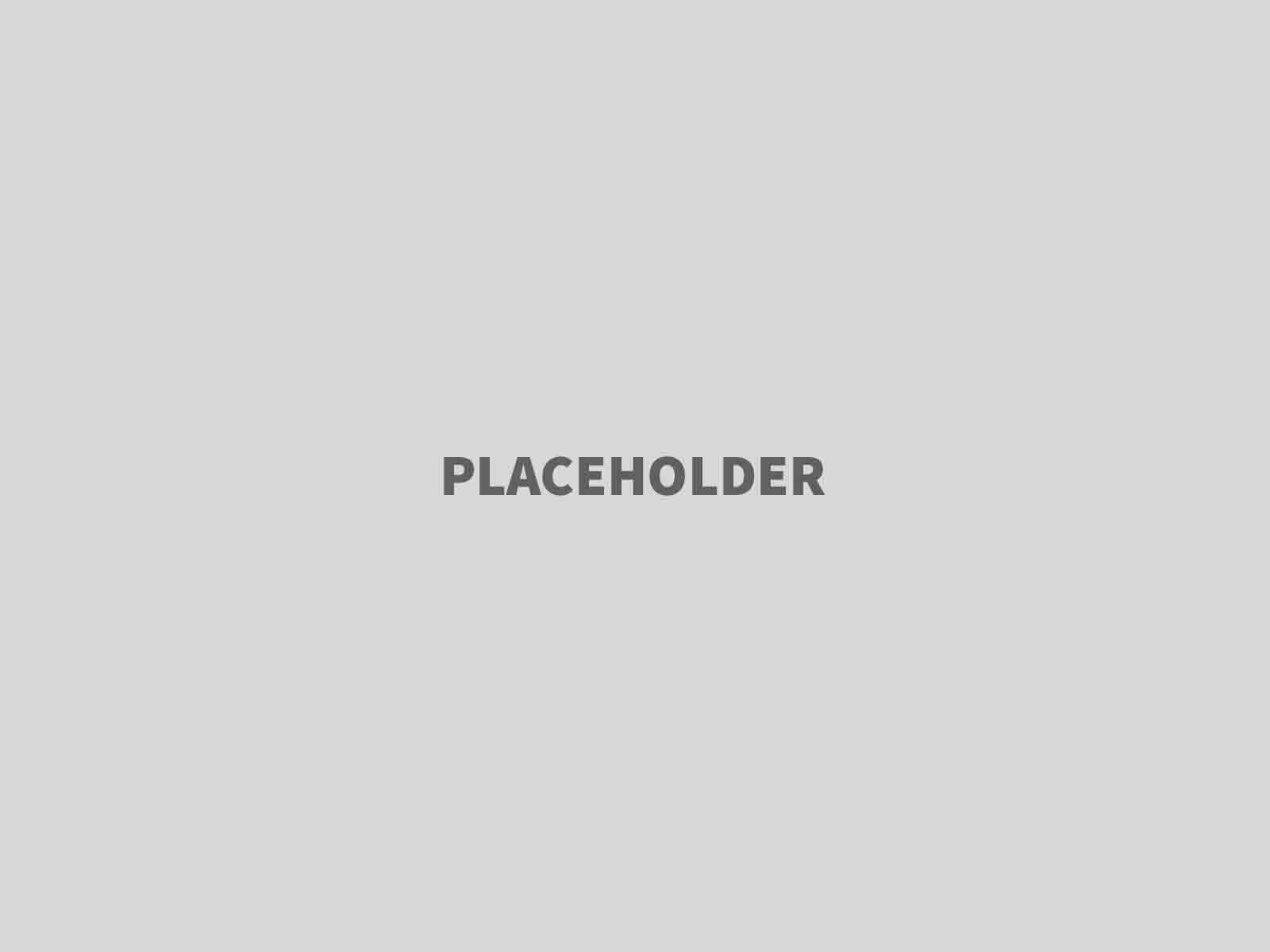 Neues Webdesign ist online! Schau vorbei!